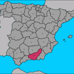 COLEGASUR-Granada se desvincula de la Federación Andaluza COLEGAS