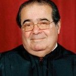 Juez del Tribunal Supremo de Estados Unidos afirma que sentenciar en contra de los derechos LGTB «es muy fácil» para él