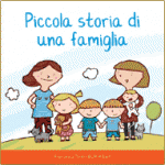 Se intensifica el debate social en torno a la adopción homoparental en Italia