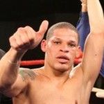 El boxeador puertorriqueño Orlando Cruz sale del armario: «siempre he sido y seguiré siendo un orgulloso hombre gay”
