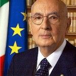 Comunicado del Presidente de la República Italiana contra la homofobia