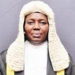 La presidenta del Parlamento ugandés quiere aprobar la ley que condena a homosexuales a muerte como «regalo de Navidad» a su pueblo