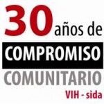 Los recortes y el retroceso en la respuesta al VIH en España marcan el Día Mundial del Sida