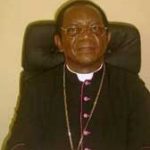 Camerún: el arzobispo católico de Yaoundé califica al matrimonio igualitario de “crimen contra la humanidad”