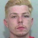 Cárcel para un joven que atacó con unas tijeras a un agresor homófobo en el curso de una pelea