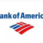 Estados Unidos: primera acción contra un banco por denegar hipoteca debido a la orientación sexual de las solicitantes