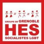 Amenazado de muerte un responsable del grupo LGTB del Partido Socialista francés si no se retira el proyecto de matrimonio igualitario