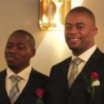 Acoso a la familia de la pareja ugandesa del mismo sexo que se casó en Suecia