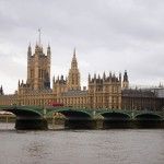La mayoría de los parlamentarios británicos votará a favor del matrimonio igualitario en Inglaterra y Gales