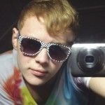 Fallece el adolescente que había intentado quitarse la vida debido al acoso homofóbico