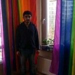 Joven homosexual turco en paradero desconocido tras ser secuestrado por su propio padre el día 23