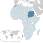 Comienza juicio en Sudán a nueve hombres arrestados y golpeados por ser considerados homosexuales