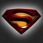 Polémica ante la elección de un autor homófobo para escribir las nuevas aventuras de Superman        