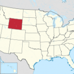 El estado de Wyoming rechaza tanto el matrimonio igualitario como extender las uniones civiles a parejas homosexuales