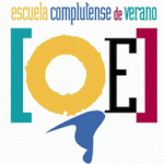 Cursos sobre diversidad sexual en la Escuela Complutense de Verano 2013