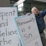 El Tribunal Supremo de Canadá confirma la sanción a un activista homófobo por crear un clima de odio hacia los homosexuales