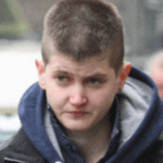 Joven declarado culpable en Escocia por no revelar su identidad transexual a sus parejas