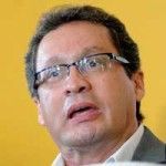 Ecuador: Nelson Zavala condenado por sus declaraciones homófobas durante las elecciones presidenciales