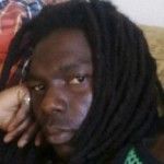 Organizaciones médicas responden a Ana Mato, que califica de «error” la muerte por tuberculosis de un joven senegalés “sin papeles»