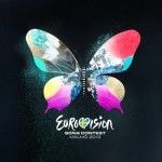 Eurovisión 2013: primera semifinal