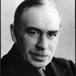 El historiador Niall Ferguson se disculpa tras relacionar la sexualidad de Keynes con su pensamiento económico