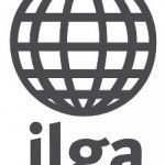 ILGA actualiza sus mapas de los derechos de las personas homosexuales en el mundo