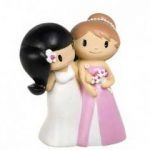 Uruguay, Rhode Island, Minnesota: entran en vigor tres de las leyes de matrimonio igualitario aprobadas más recientemente