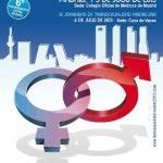 Malestar en colectivos trans por la organización de un congreso médico de transexualidad al margen de las personas transexuales 