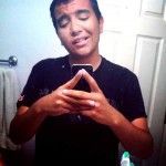 Adolescente gay se suicida en Nuevo México tras sufrir años de acoso