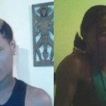 Más detalles sobre la adolescente transgénero asesinada en Jamaica hace pocos días