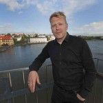 El alcalde de Reikiavik propone romper lazos con Moscú, ante la homofobia impulsada desde la capital rusa