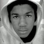 35 asociaciones LGTB estadounidenses declaran con una carta su apoyo a la familia de Trayvon Martin