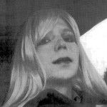Bradley Manning anuncia su transexualidad, y pasa a llamarse Chelsea