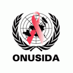 ONUSIDA insta a Grecia a retirar el decreto que autoriza la detención de personas para hacerles la prueba del VIH