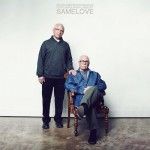 «Same Love», un tema de hip-hop a favor del matrimonio igualitario, premiado en los MTV Video Music Awards 