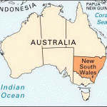 El gobierno australiano recurre la ley de matrimonio igualitario aprobada en la capital federal