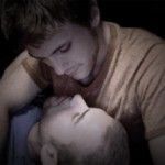 Éxito de «Bridegroom», documental basado en un vídeo viral sobre la discriminación de las parejas del mismo sexo