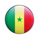 Puestas en libertad cuatro de las cinco mujeres detenidas en Senegal acusadas de homosexualidad