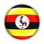 Uganda: movilización parlamentaria para volver a votar la ley homófoba tras su anulación por el Tribunal Constitucional