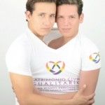 Ecuador: una segunda pareja del mismo sexo recurre a la justicia tras ver rechazada su solicitud de matrimonio