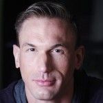 El médico y presentador Christian Jessen pondrá a prueba las «terapias reparadoras» de la homosexualidad en televisión