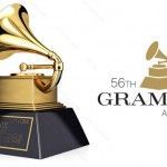 Bodas entre personas del mismo sexo en la entrega de premios de los Grammy 2014