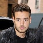 Liam Payne, miembro de «One Direction», apoya los valores familiares del programa “Duck Dynasty”