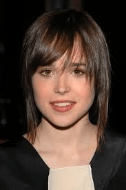 La actriz Ellen Page sale del armario y se une a la marea de visibilidad LGTB que recorre los ...