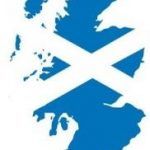 Los derechos LGTB entran en la campaña del referéndum de independencia de Escocia