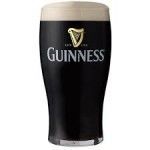 Guinness (y otras cervezas) se suman al boicot a los desfiles de San Patricio de Nueva York y Boston por discriminar a los grupos LGTB