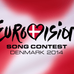 Eurovisión 2014: primera semifinal