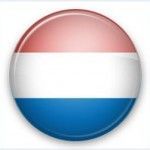 La Comisión de Justicia del Parlamento de Luxemburgo valida el proyecto de ley de matrimonio igualitario