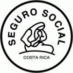 El seguro social de Costa Rica dará cobertura sanitaria a las parejas del mismo sexo