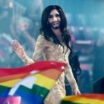 El promotor de las leyes homófobas rusas quiere prohibir que Conchita Wurst actúe en el país tras su triunfo en Eurovisión 2014